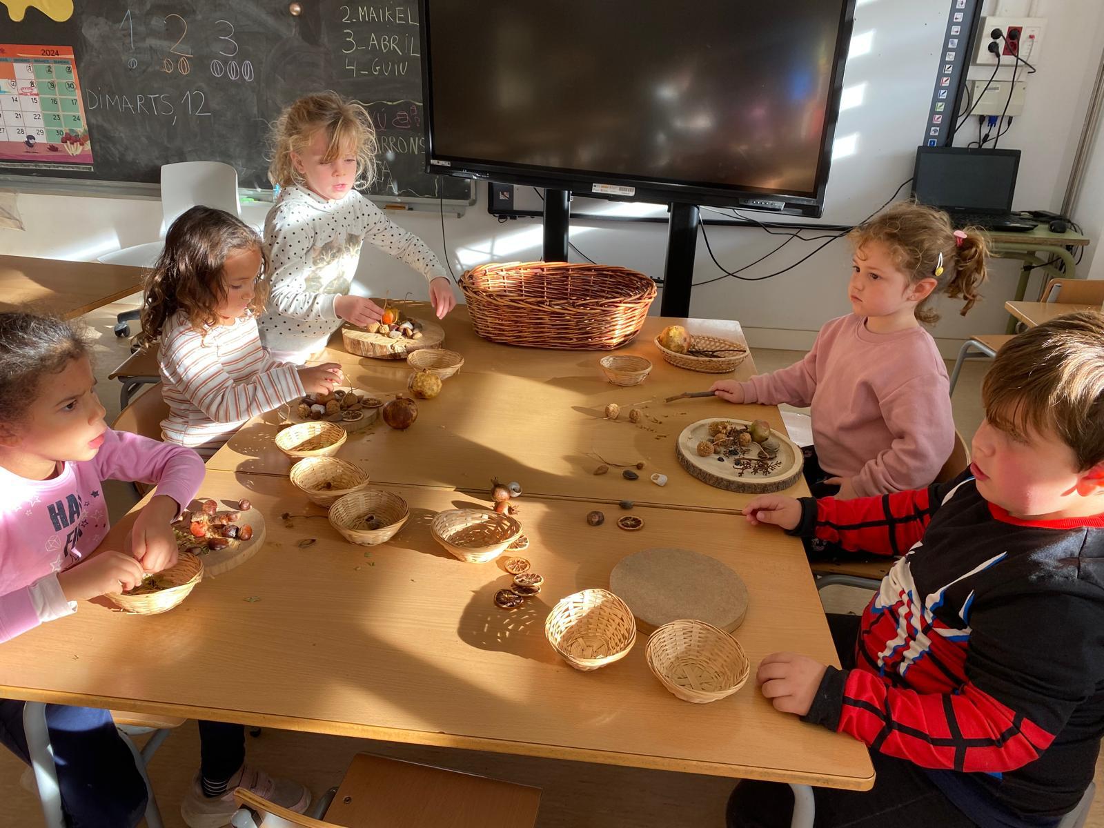 WhatsApp Image 2024-12-10 at 17.17.56 (3)