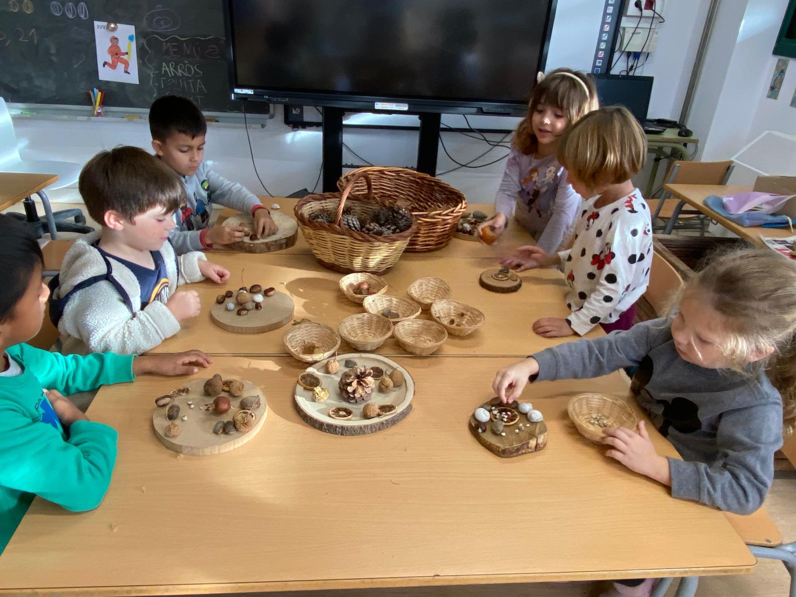 WhatsApp Image 2024-12-10 at 17.17.56 (5)