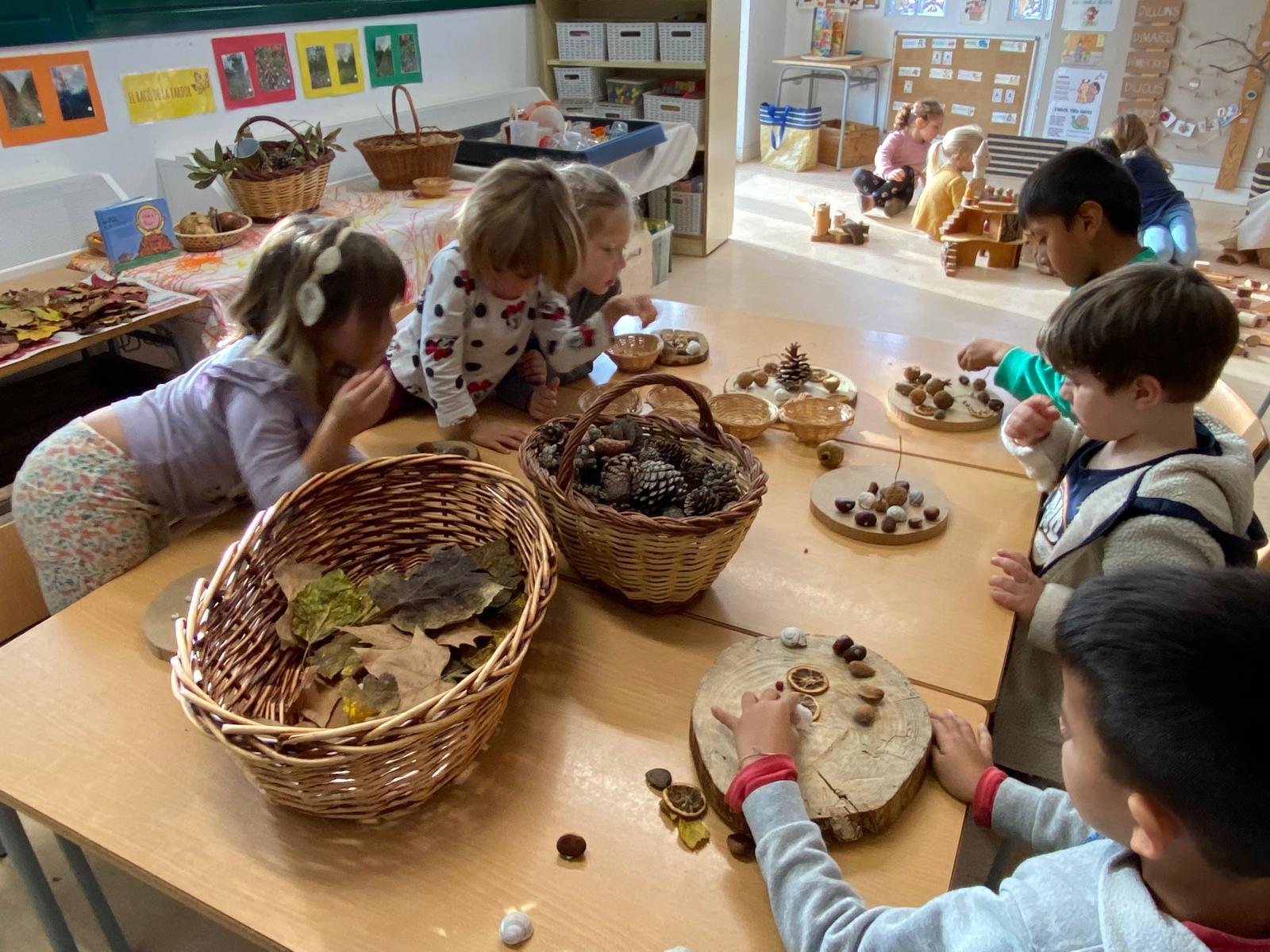 WhatsApp Image 2024-12-10 at 17.17.56 (6)