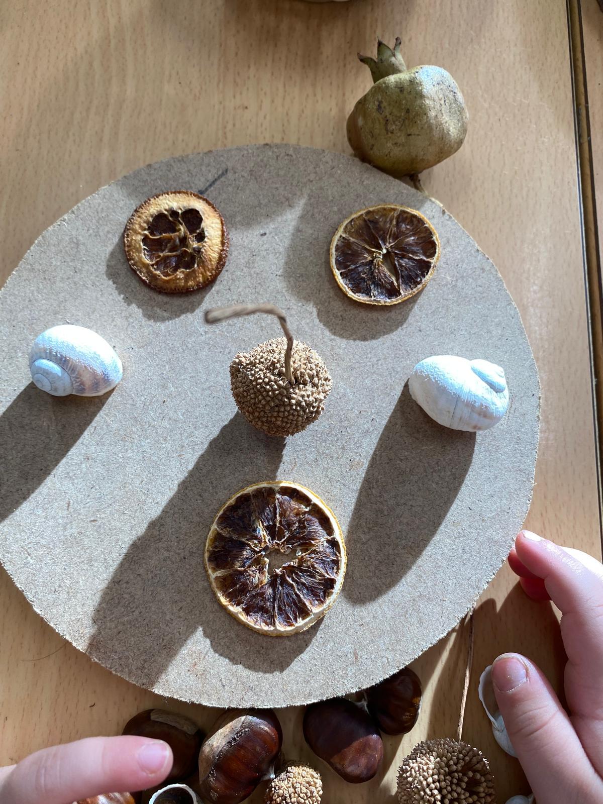 WhatsApp Image 2024-12-10 at 17.17.56 (7)