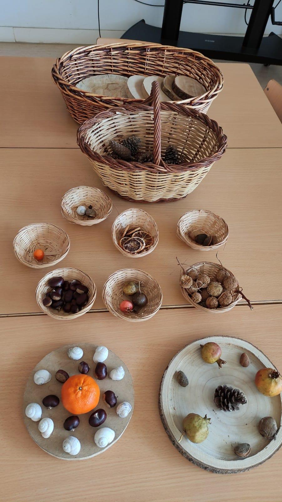 WhatsApp Image 2024-12-10 at 17.17.56 (8)