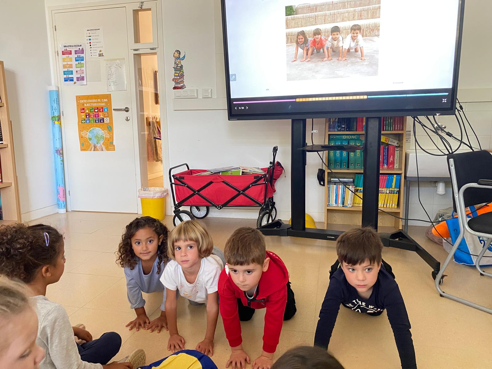 WhatsApp Image 2024-12-11 at 21.44.14 (1)