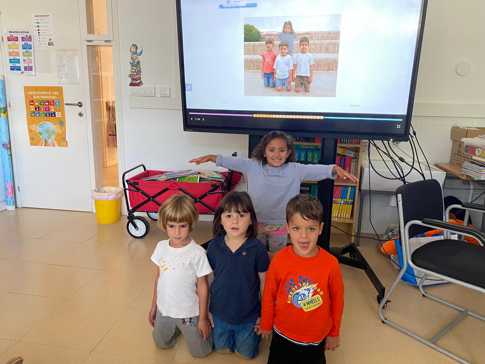 WhatsApp Image 2024-12-11 at 21.44.14 (2)