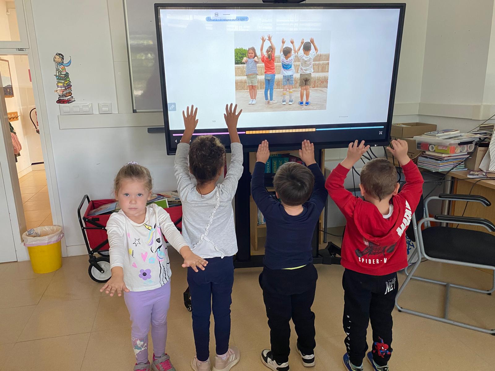 WhatsApp Image 2024-12-11 at 21.44.14 (3)