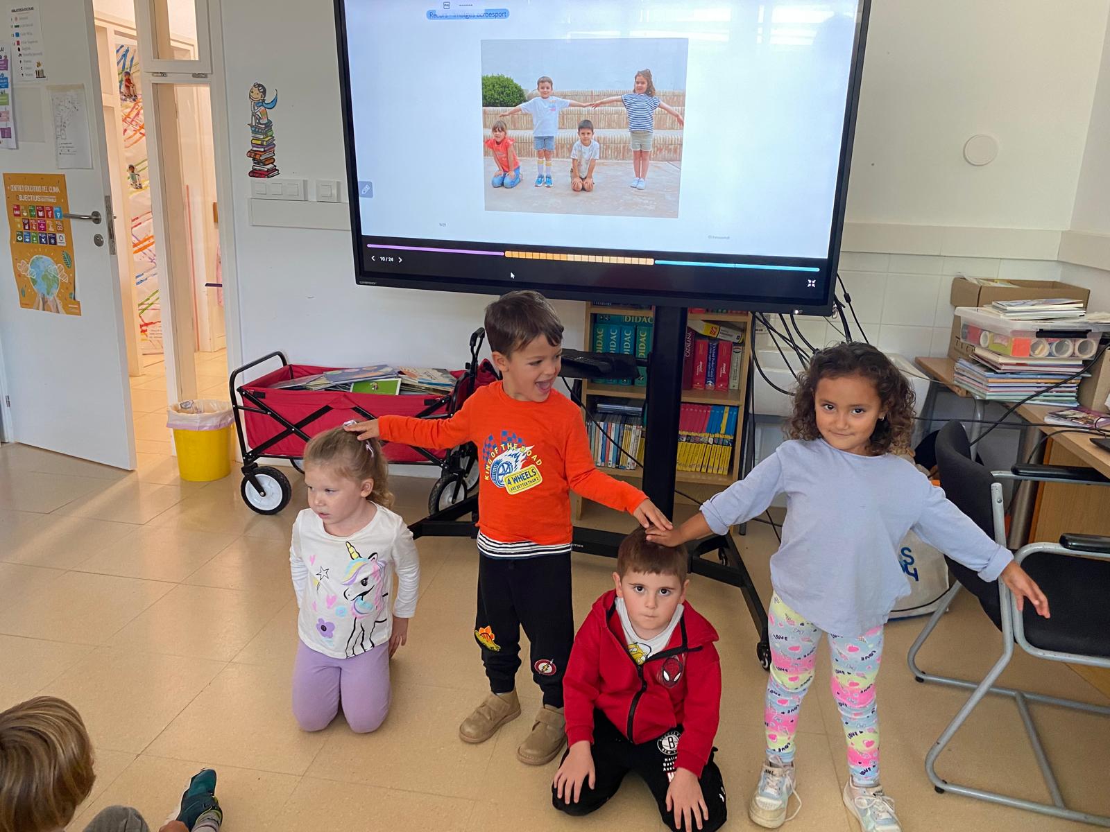 WhatsApp Image 2024-12-11 at 21.44.14 (4)