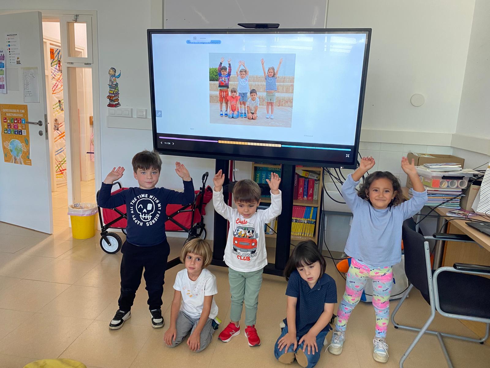 WhatsApp Image 2024-12-11 at 21.44.14 (5)