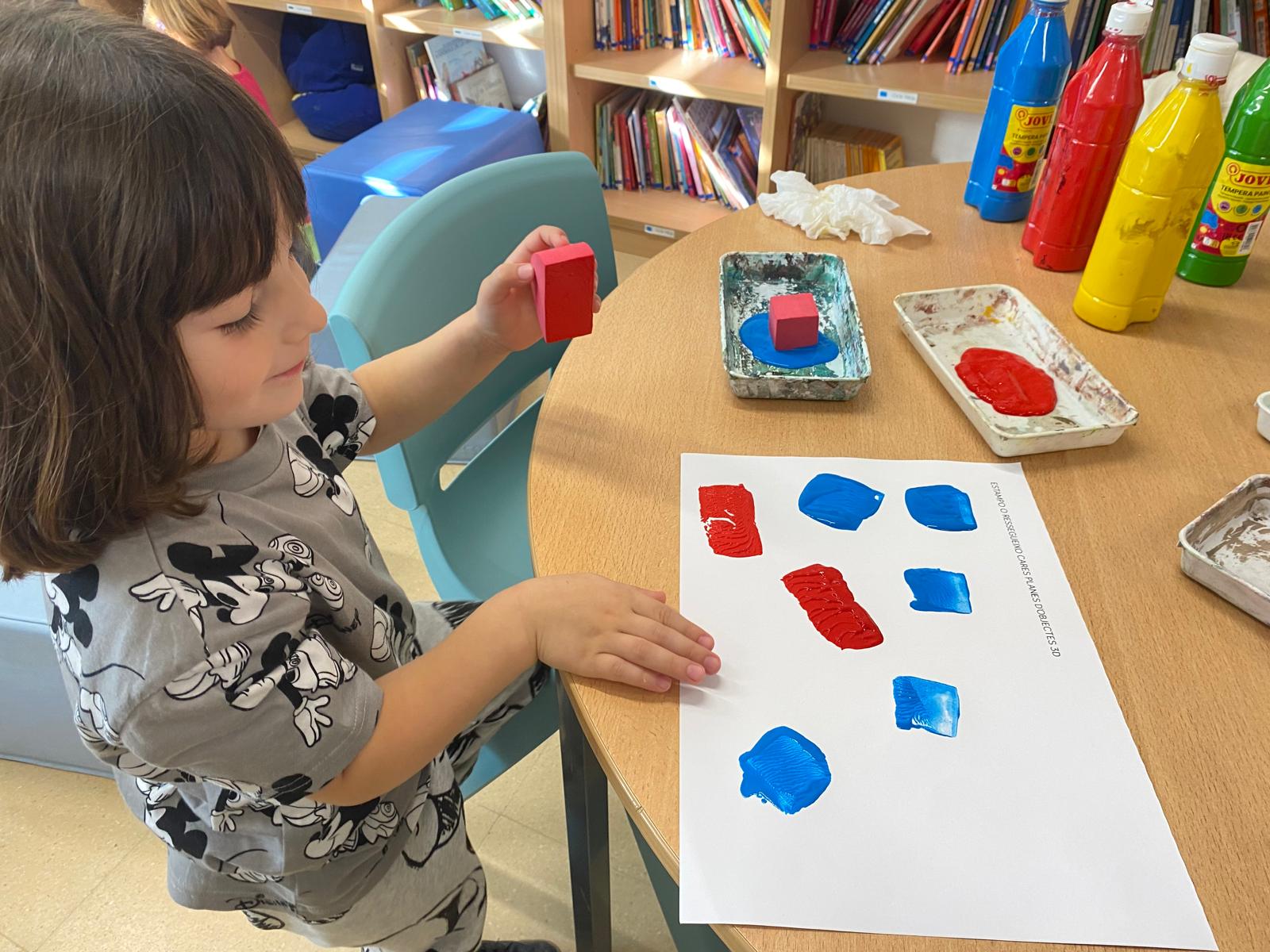 WhatsApp Image 2024-12-11 at 21.44.14 (6)