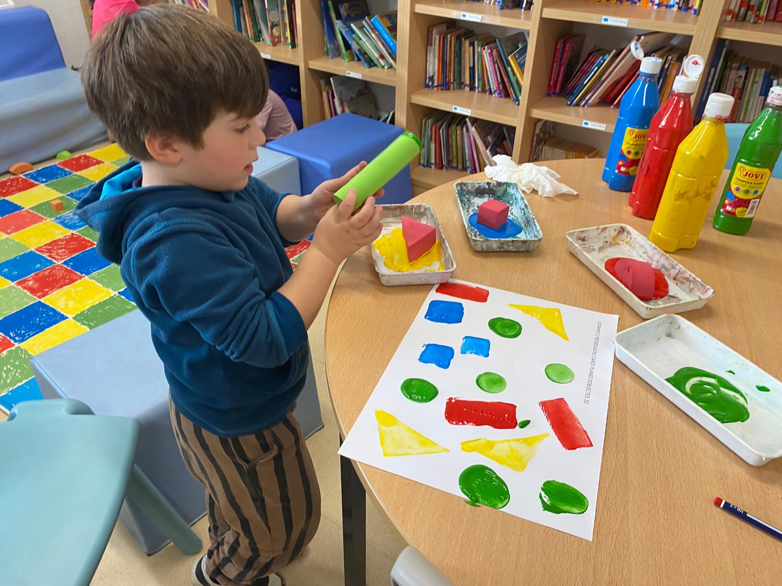 WhatsApp Image 2024-12-11 at 21.44.14 (7)