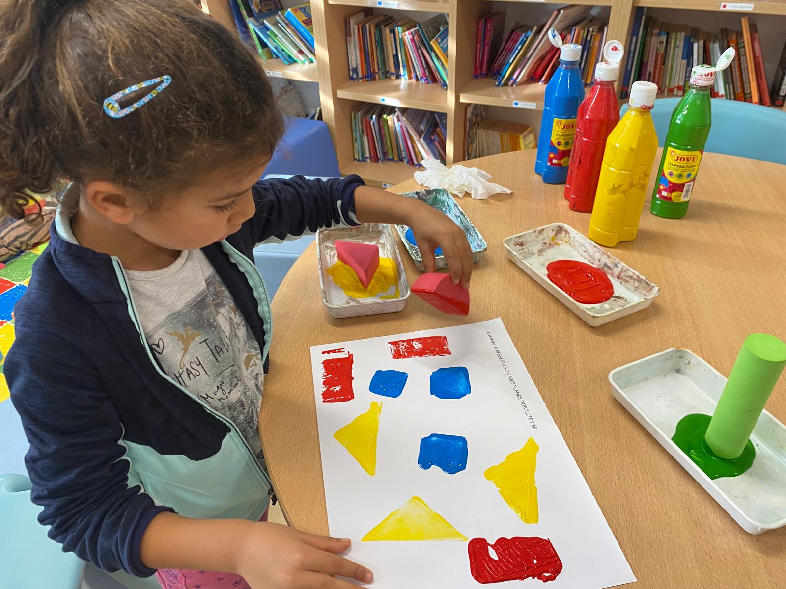 WhatsApp Image 2024-12-11 at 21.44.14 (8)