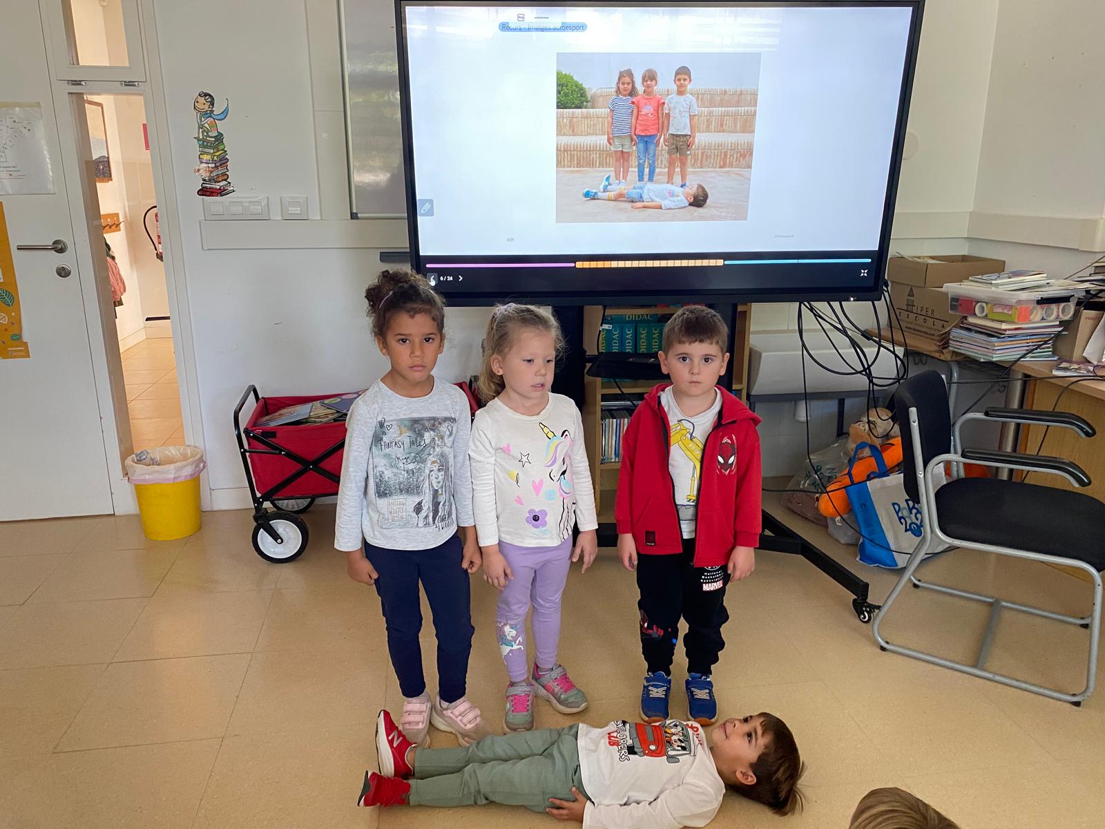 WhatsApp Image 2024-12-11 at 21.44.14