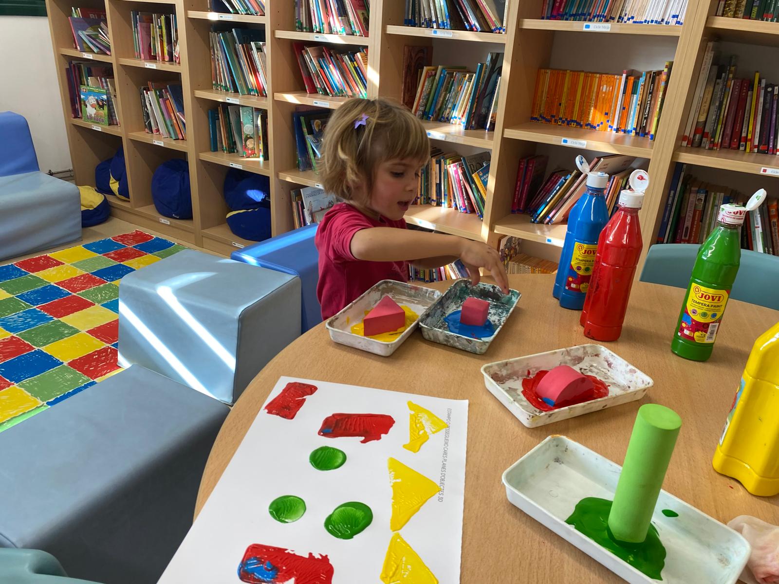 WhatsApp Image 2024-12-11 at 21.44.15 (1)