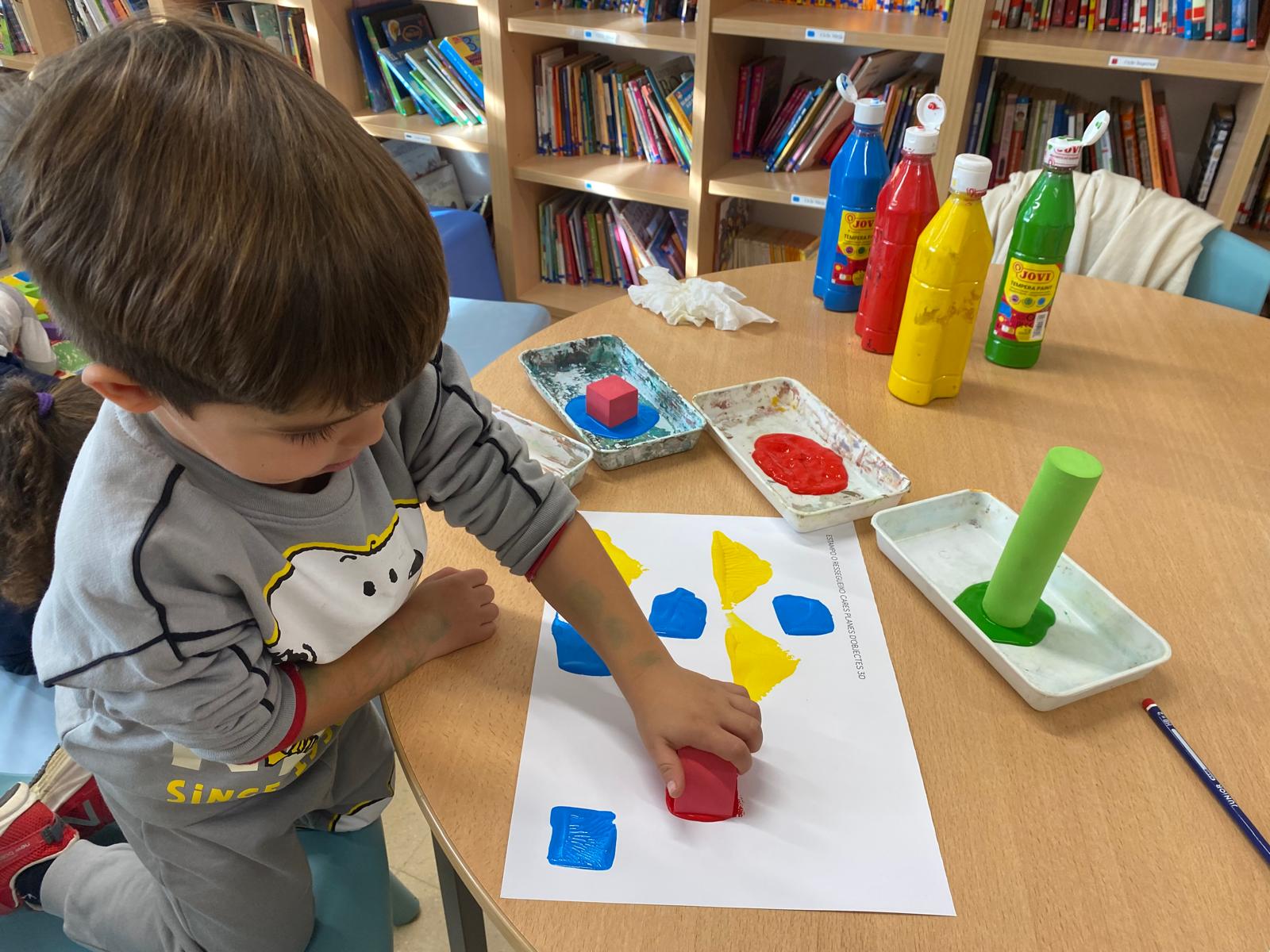 WhatsApp Image 2024-12-11 at 21.44.15 (2)