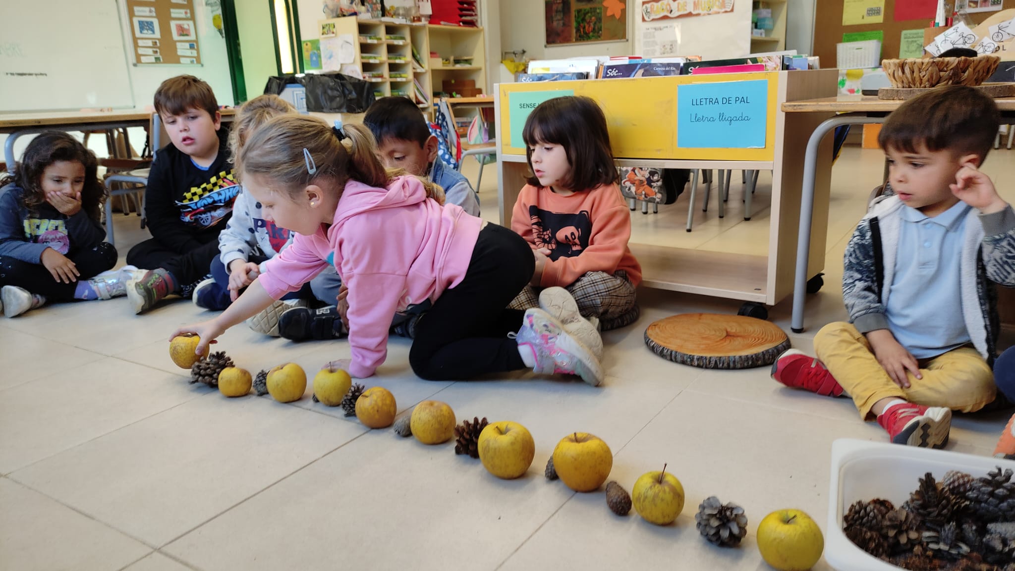 WhatsApp Image 2024-12-11 at 21.44.15 (3)