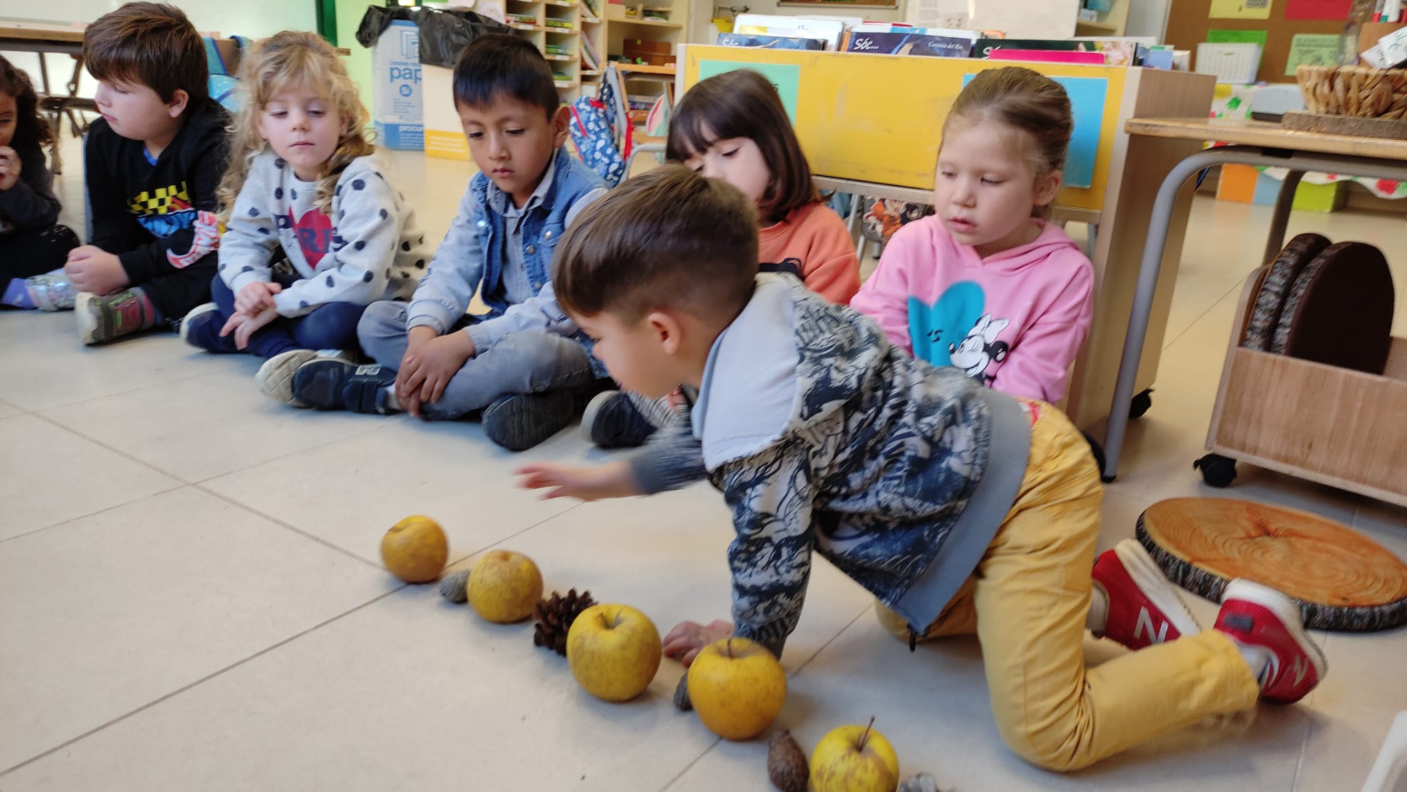 WhatsApp Image 2024-12-11 at 21.44.15 (4)