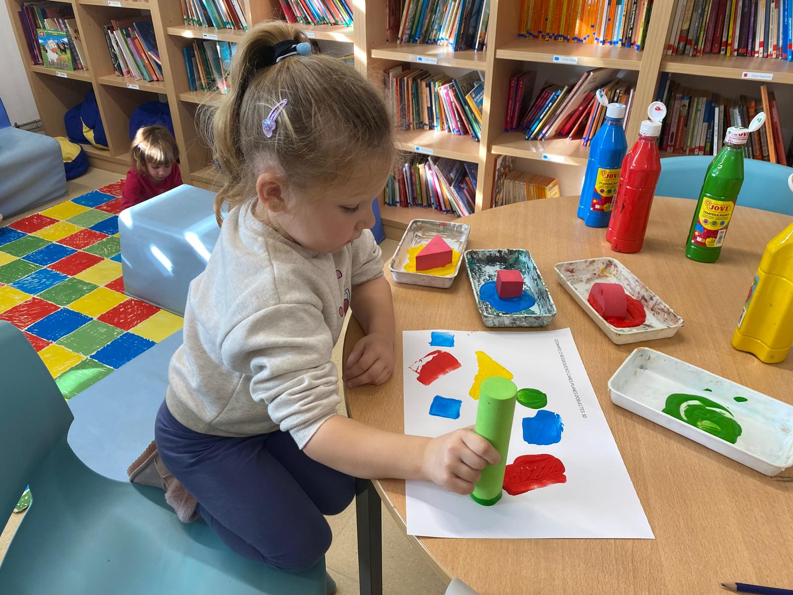 WhatsApp Image 2024-12-11 at 21.44.15