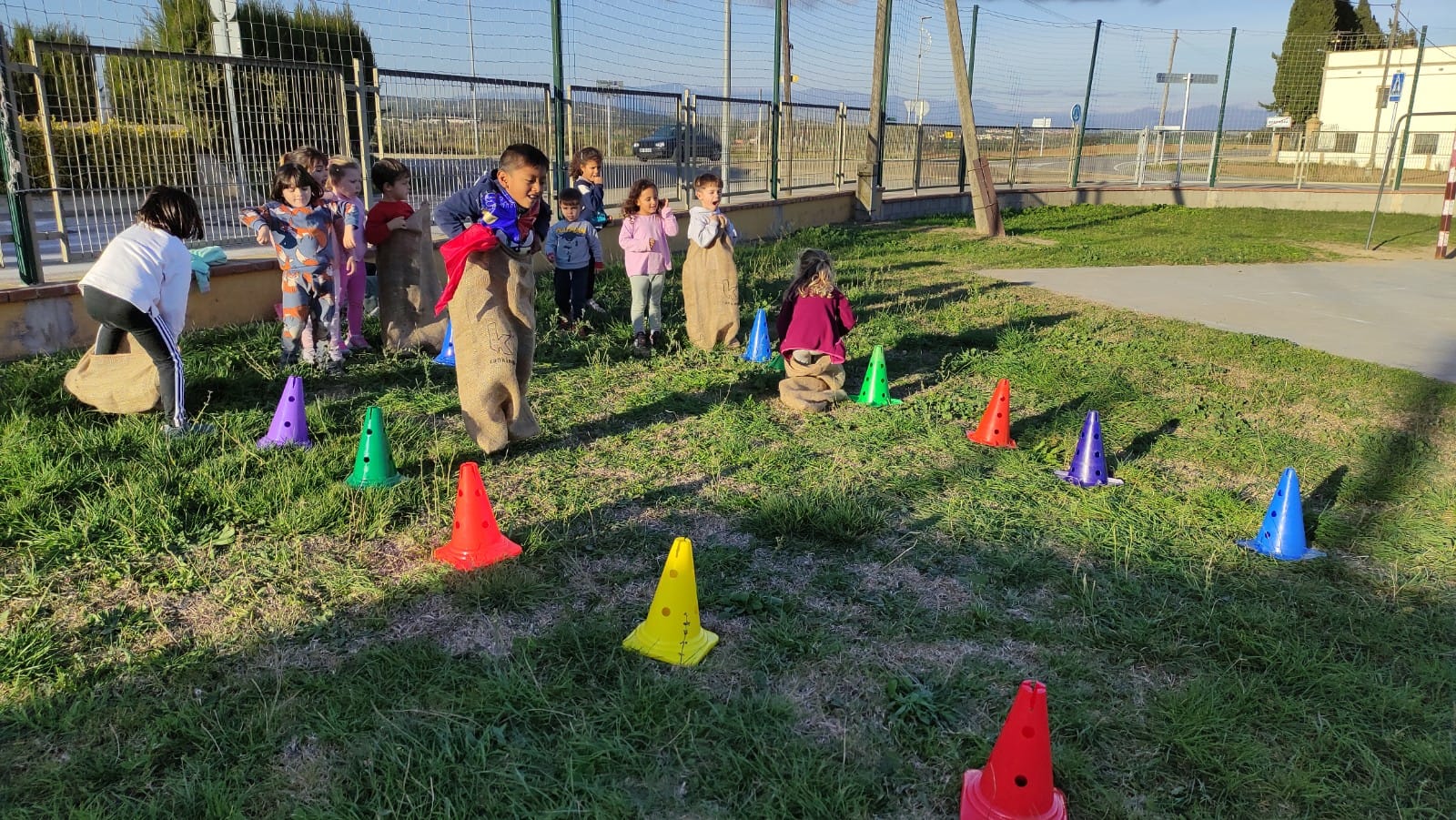 WhatsApp Image 2024-12-11 at 21.45.13 (1)