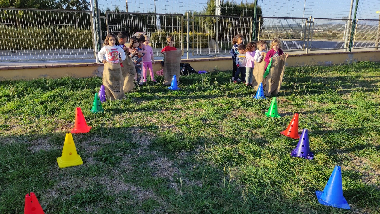 WhatsApp Image 2024-12-11 at 21.45.13 (2)