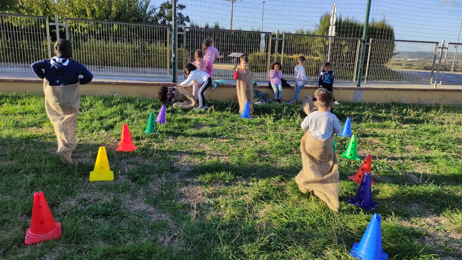 WhatsApp Image 2024-12-11 at 21.45.13 (3)