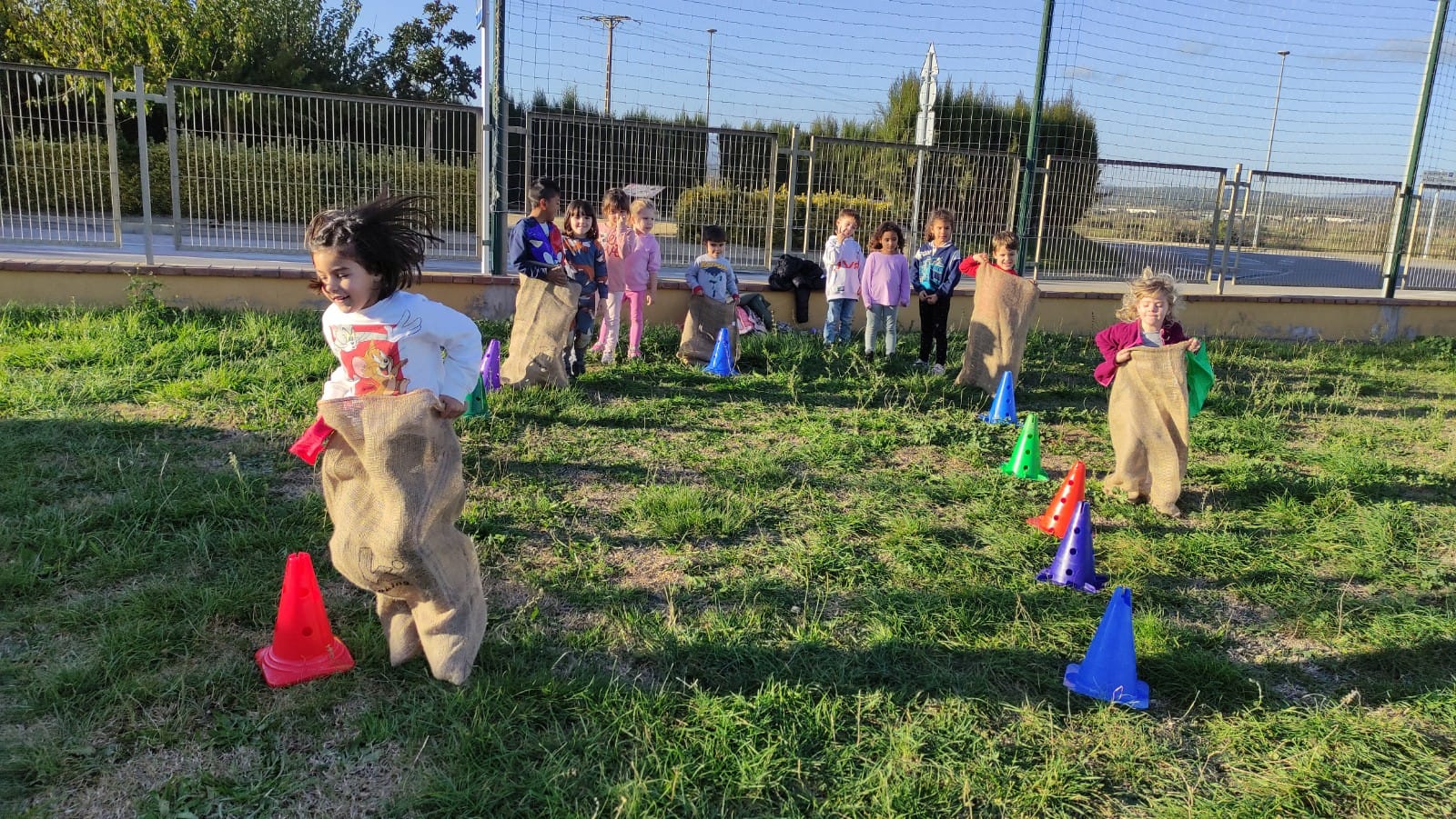 WhatsApp Image 2024-12-11 at 21.45.13 (4)