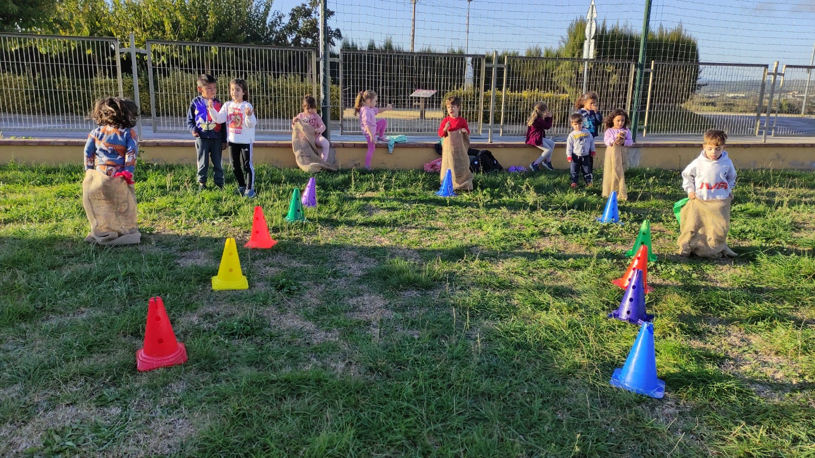 WhatsApp Image 2024-12-11 at 21.45.13