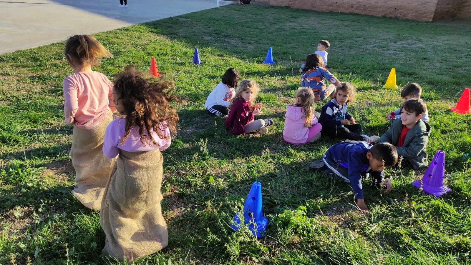 WhatsApp Image 2024-12-11 at 21.45.14