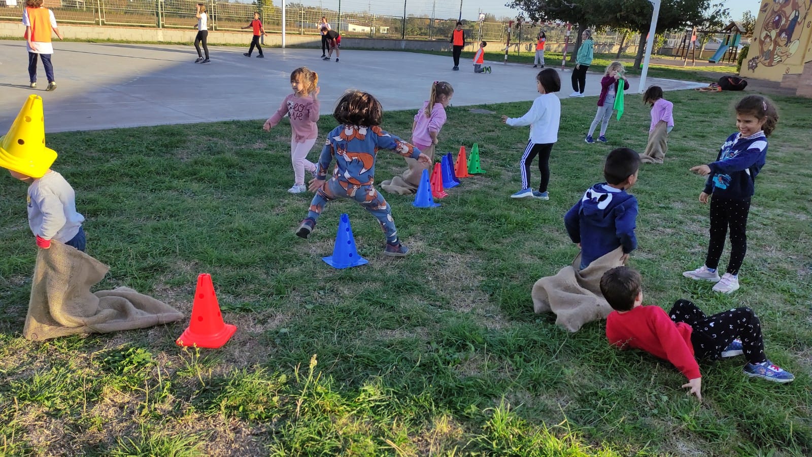 WhatsApp Image 2024-12-11 at 21.45.30