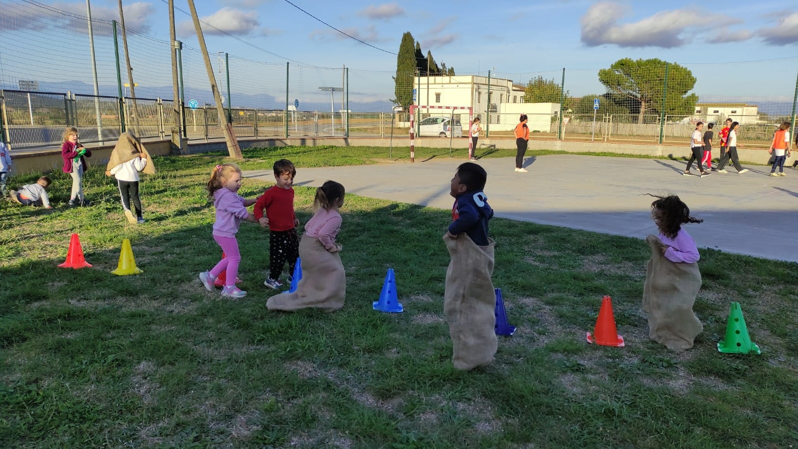 WhatsApp Image 2024-12-11 at 21.45.31 (1)