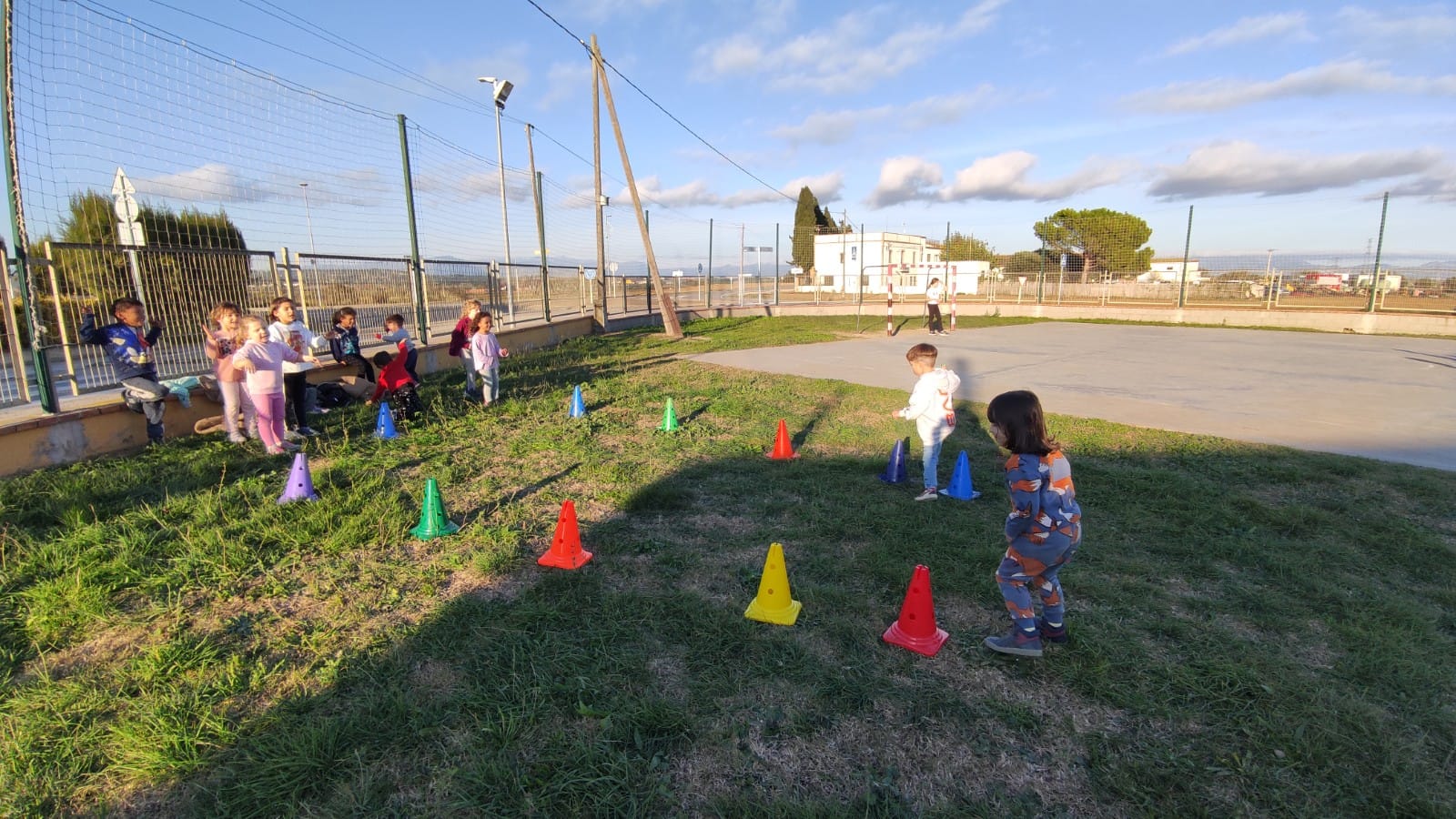 WhatsApp Image 2024-12-11 at 21.45.31 (2)