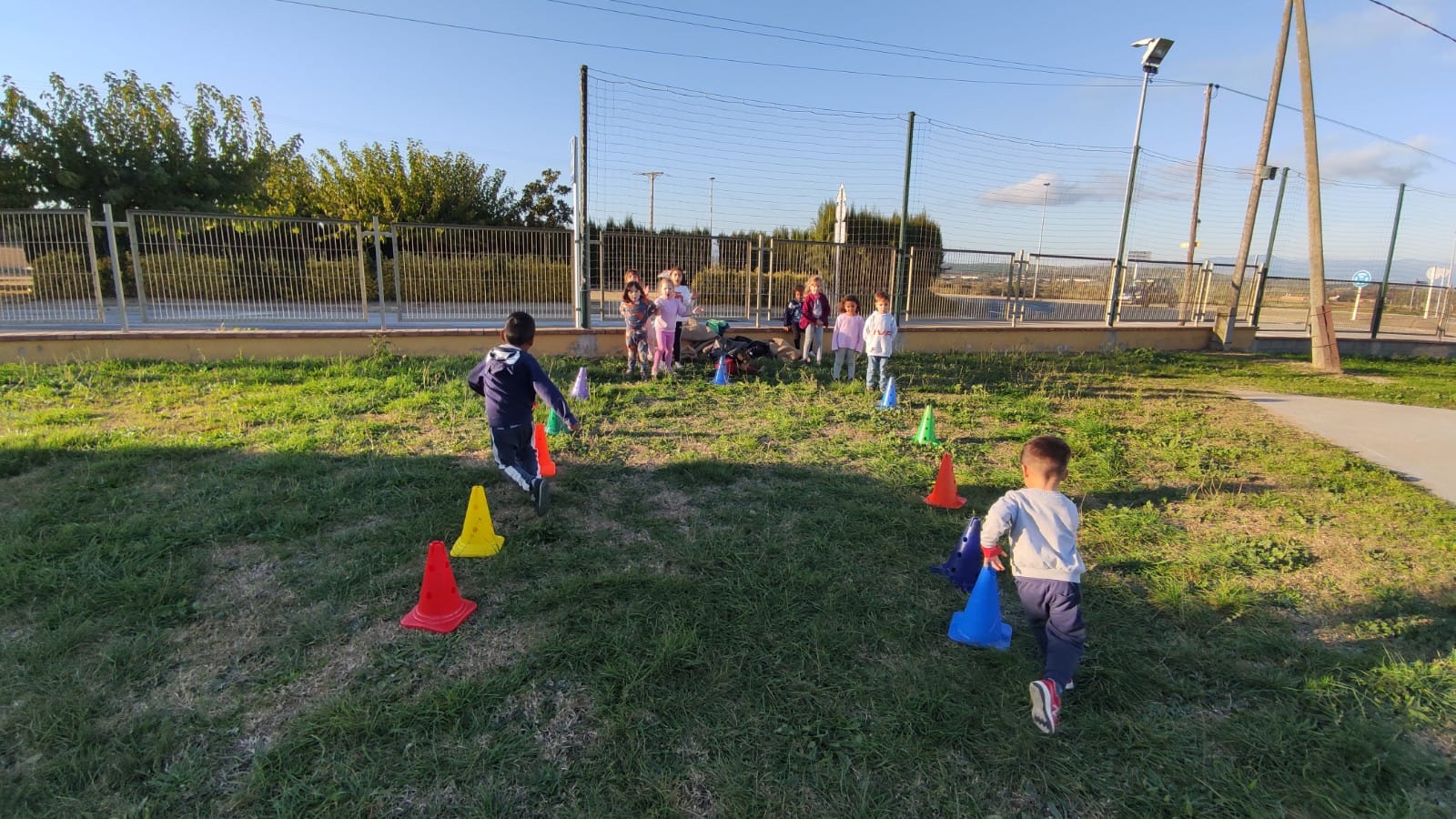 WhatsApp Image 2024-12-11 at 21.45.31 (3)