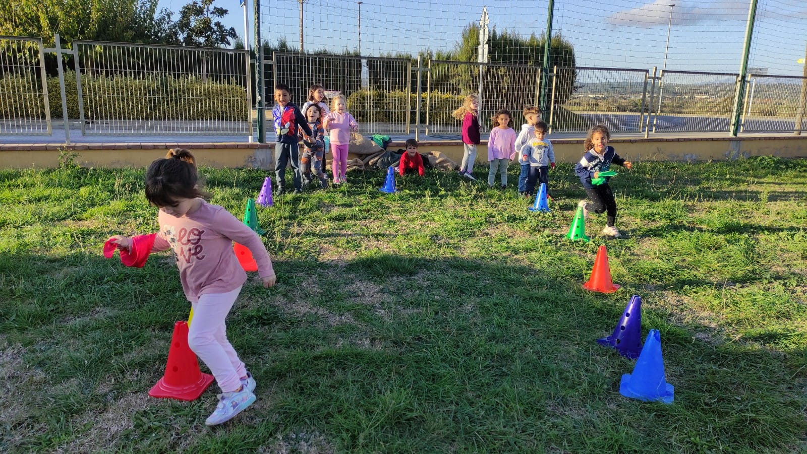 WhatsApp Image 2024-12-11 at 21.45.31 (4)