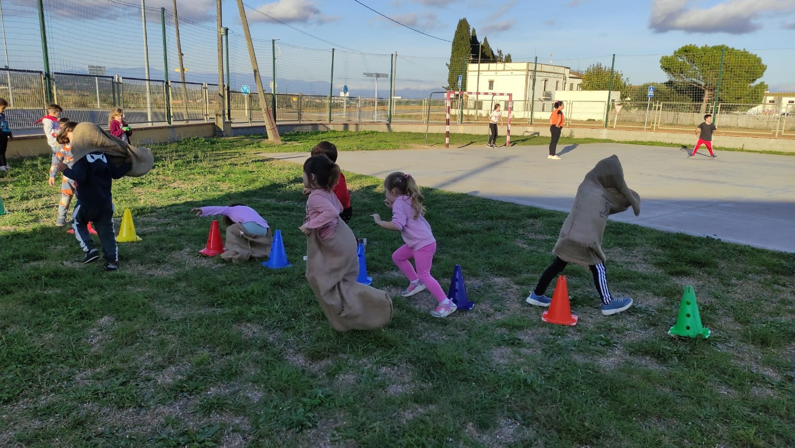 WhatsApp Image 2024-12-11 at 21.45.31