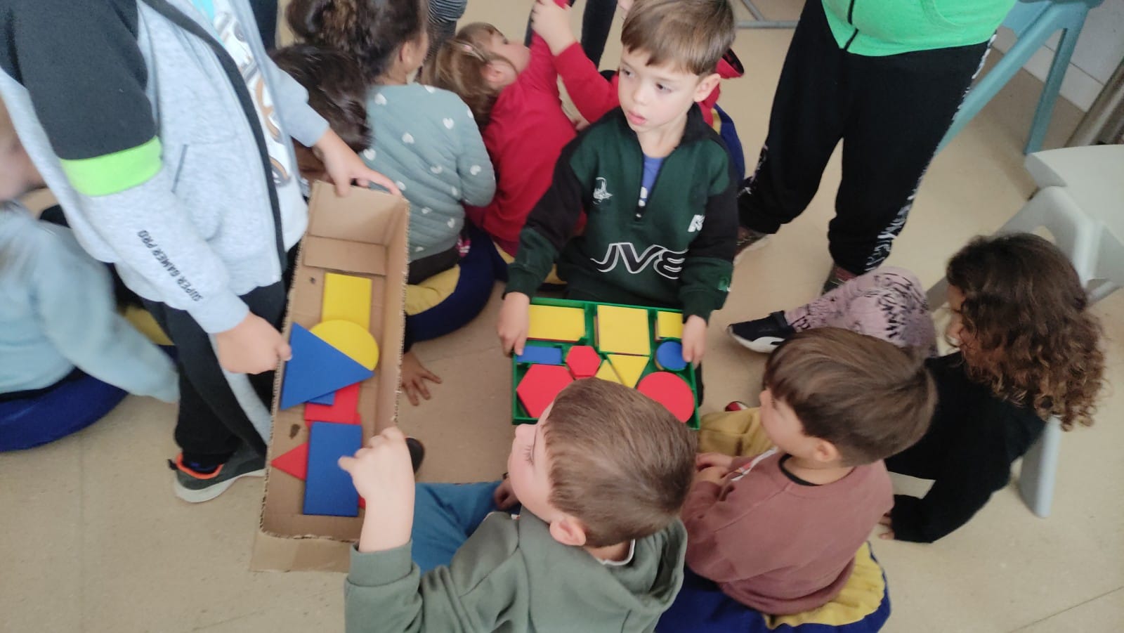 WhatsApp Image 2024-12-11 at 21.46.38