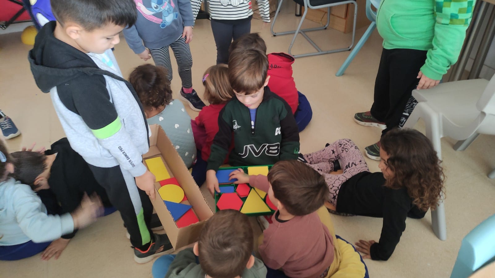 WhatsApp Image 2024-12-11 at 21.46.39