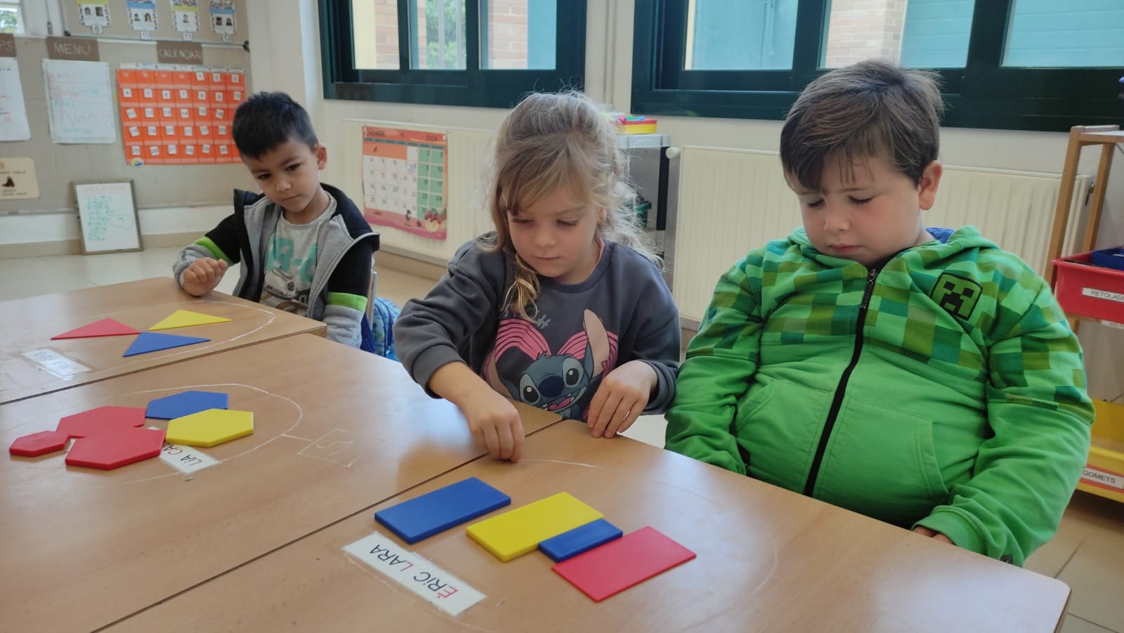 WhatsApp Image 2024-12-11 at 21.46.55 (1)