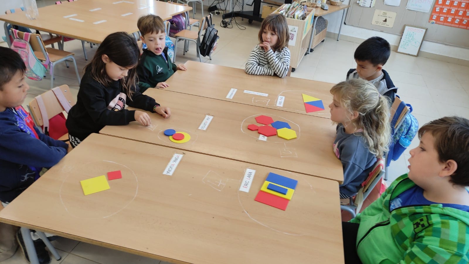 WhatsApp Image 2024-12-11 at 21.46.55