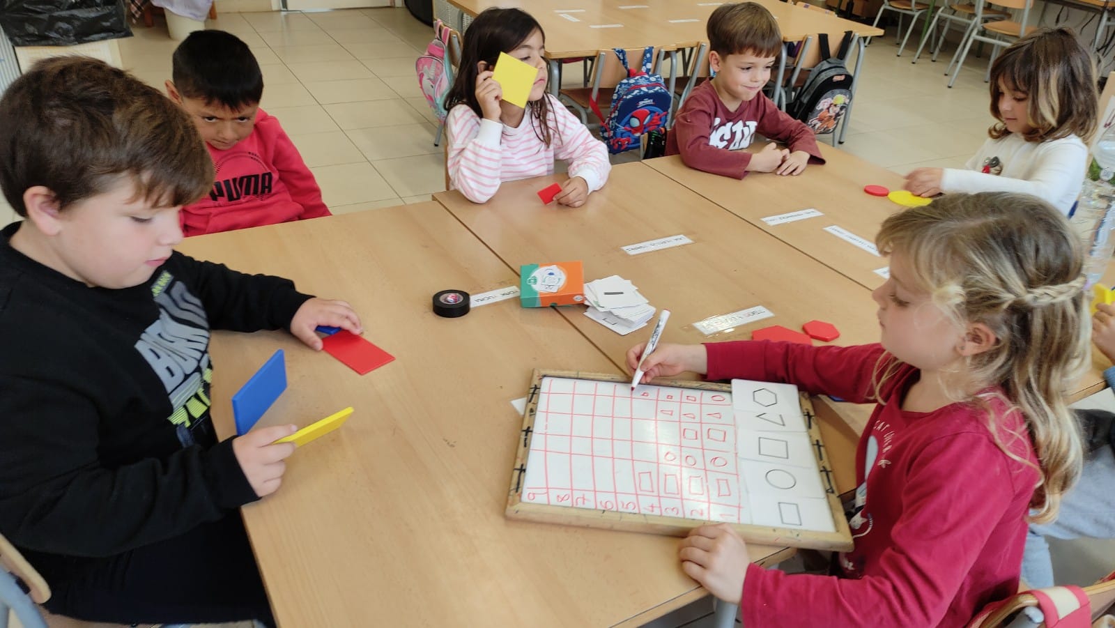 WhatsApp Image 2024-12-11 at 21.47.10