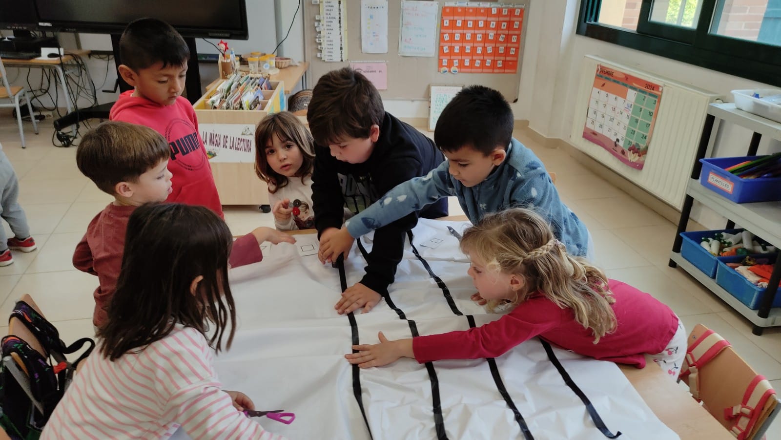 WhatsApp Image 2024-12-11 at 21.47.32