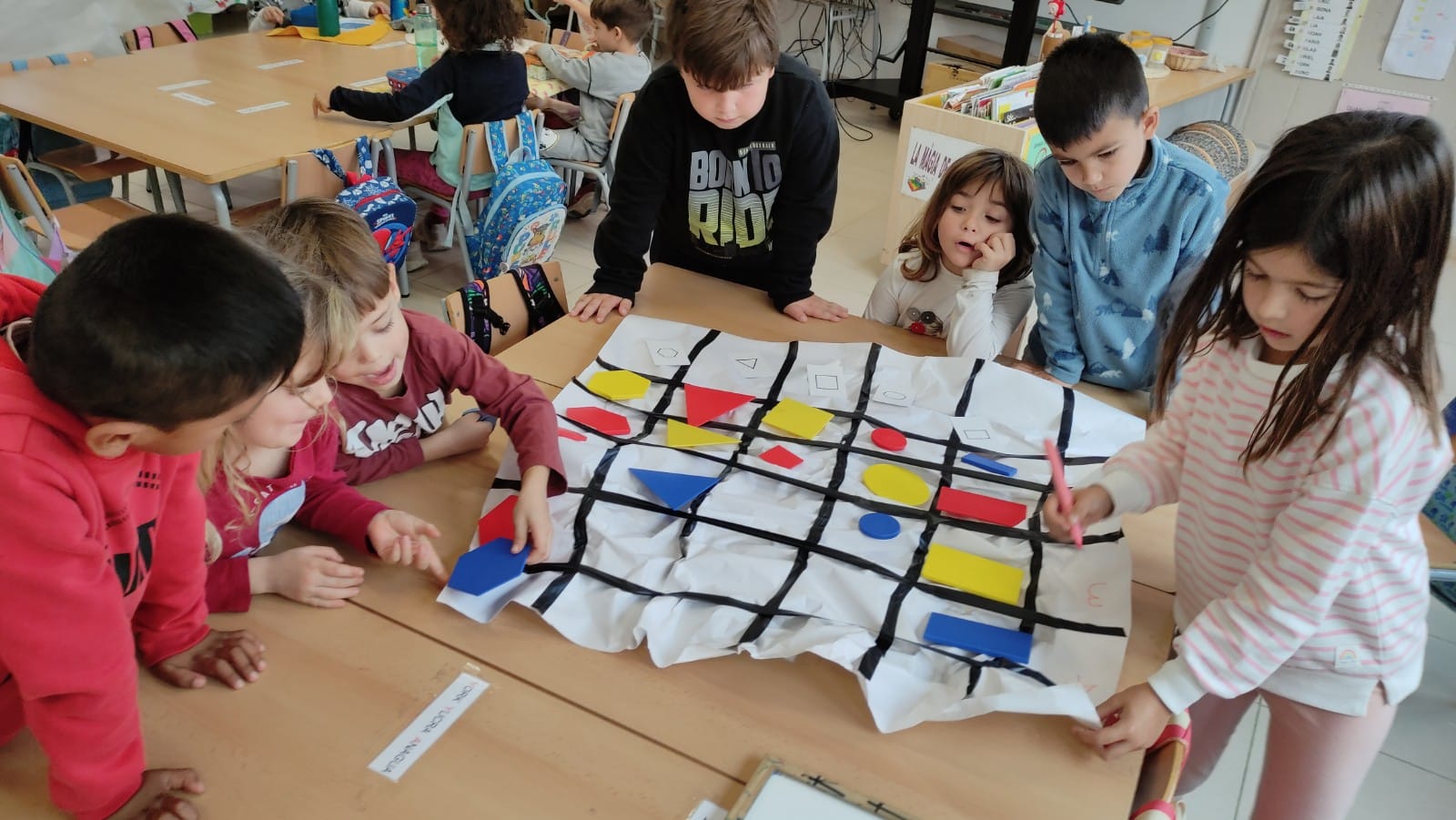 WhatsApp Image 2024-12-11 at 21.47.51 (1)