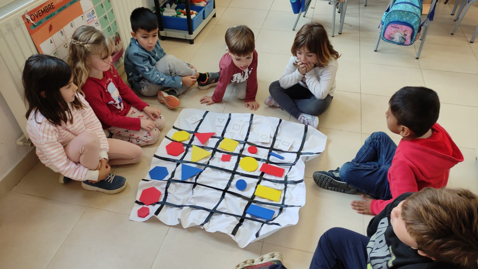 WhatsApp Image 2024-12-11 at 21.47.51