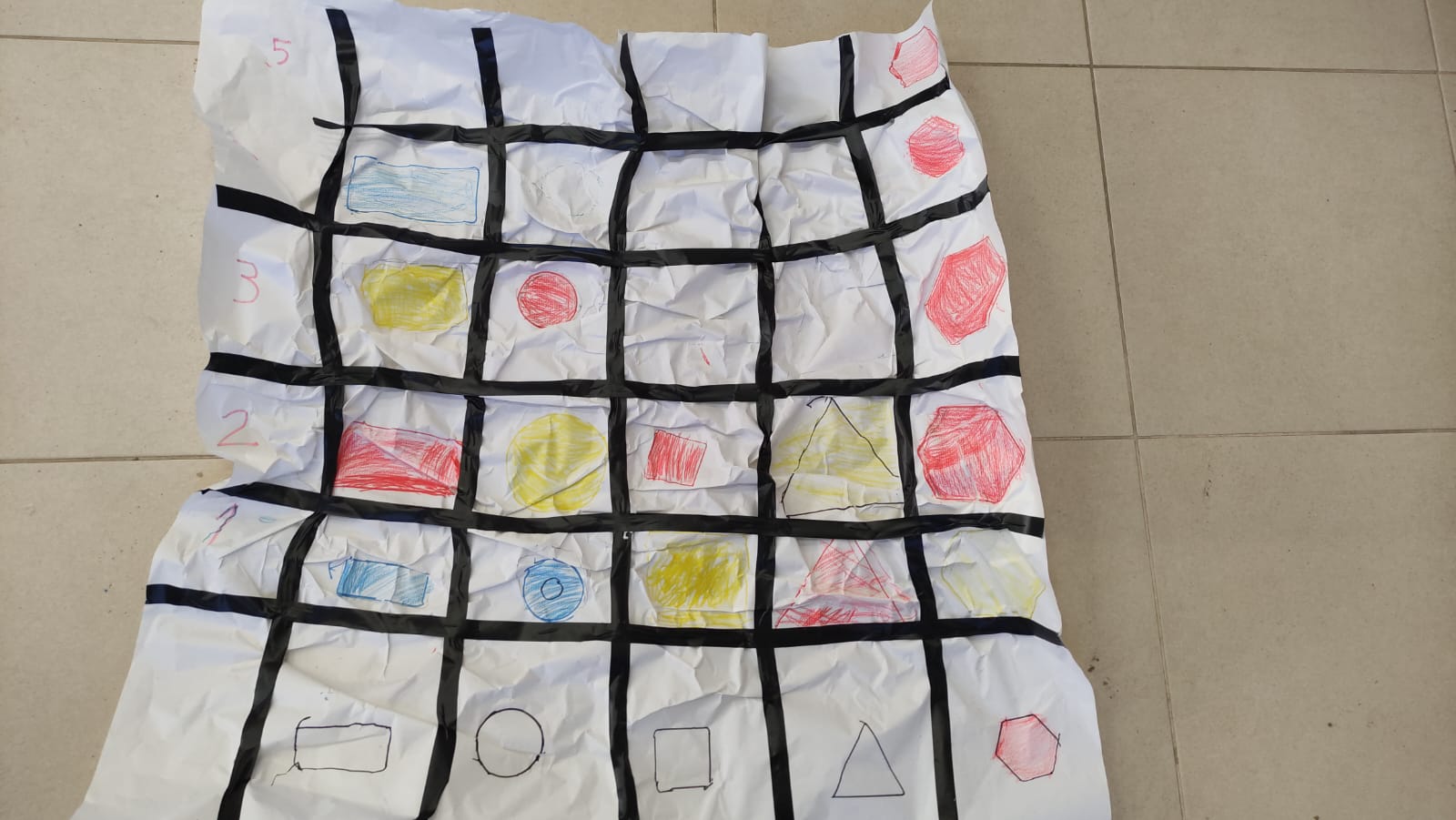 WhatsApp Image 2024-12-11 at 21.48.06