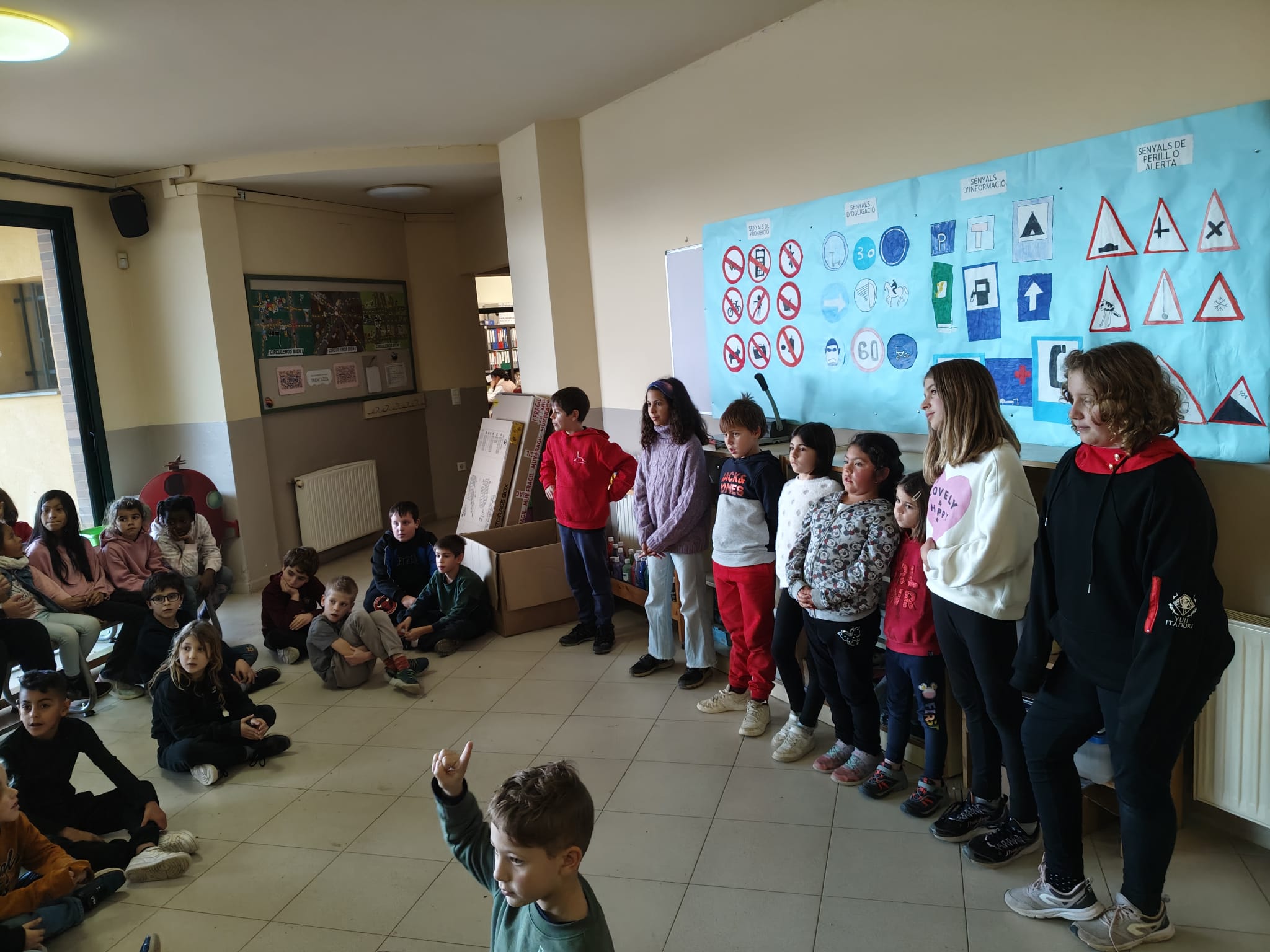 WhatsApp Image 2024-12-11 at 22.41.18 (1)