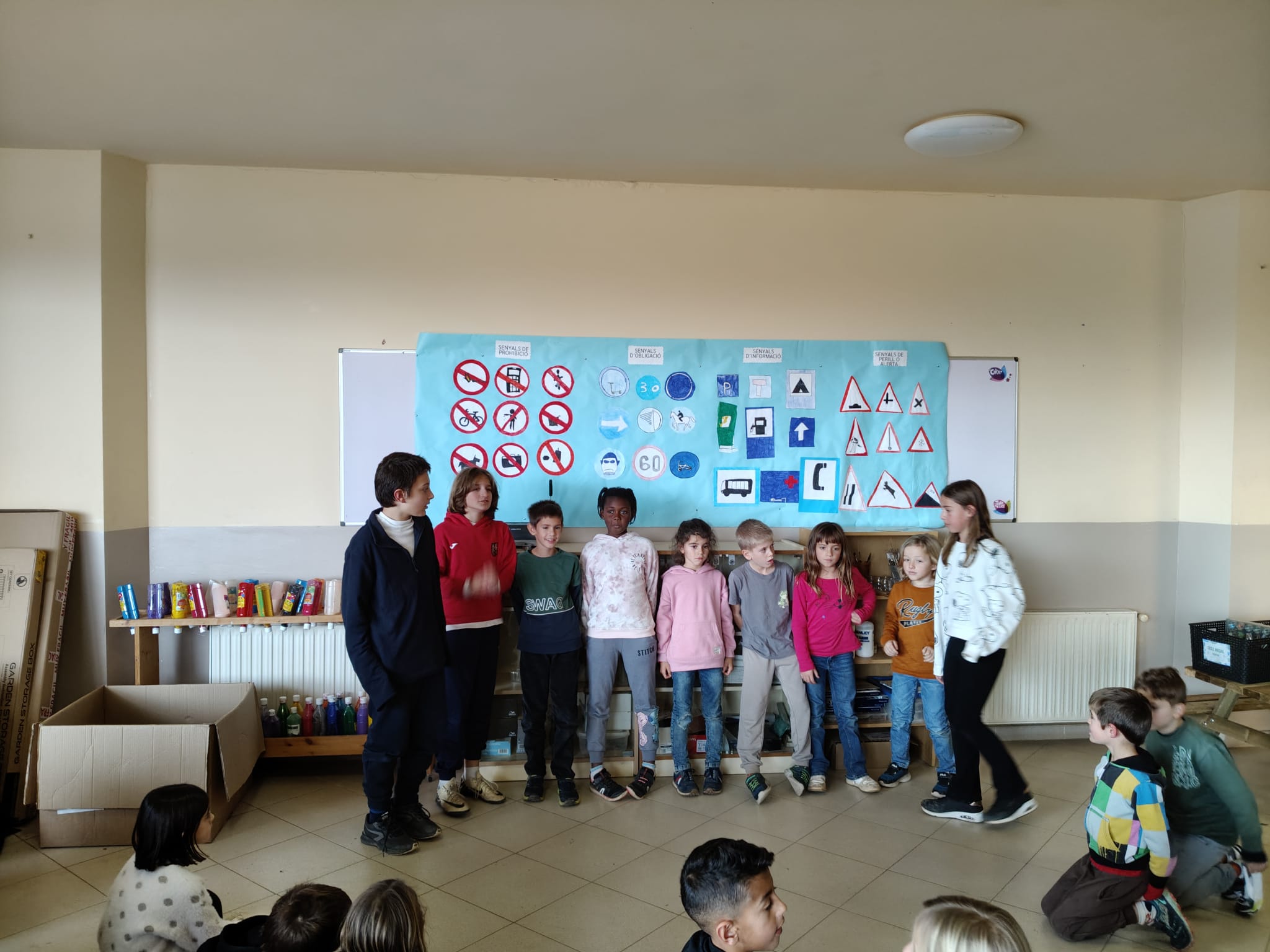 WhatsApp Image 2024-12-11 at 22.41.18 (4)