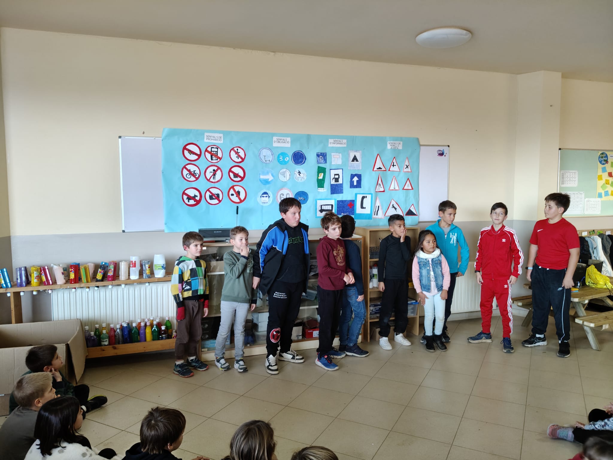 WhatsApp Image 2024-12-11 at 22.41.19 (1)