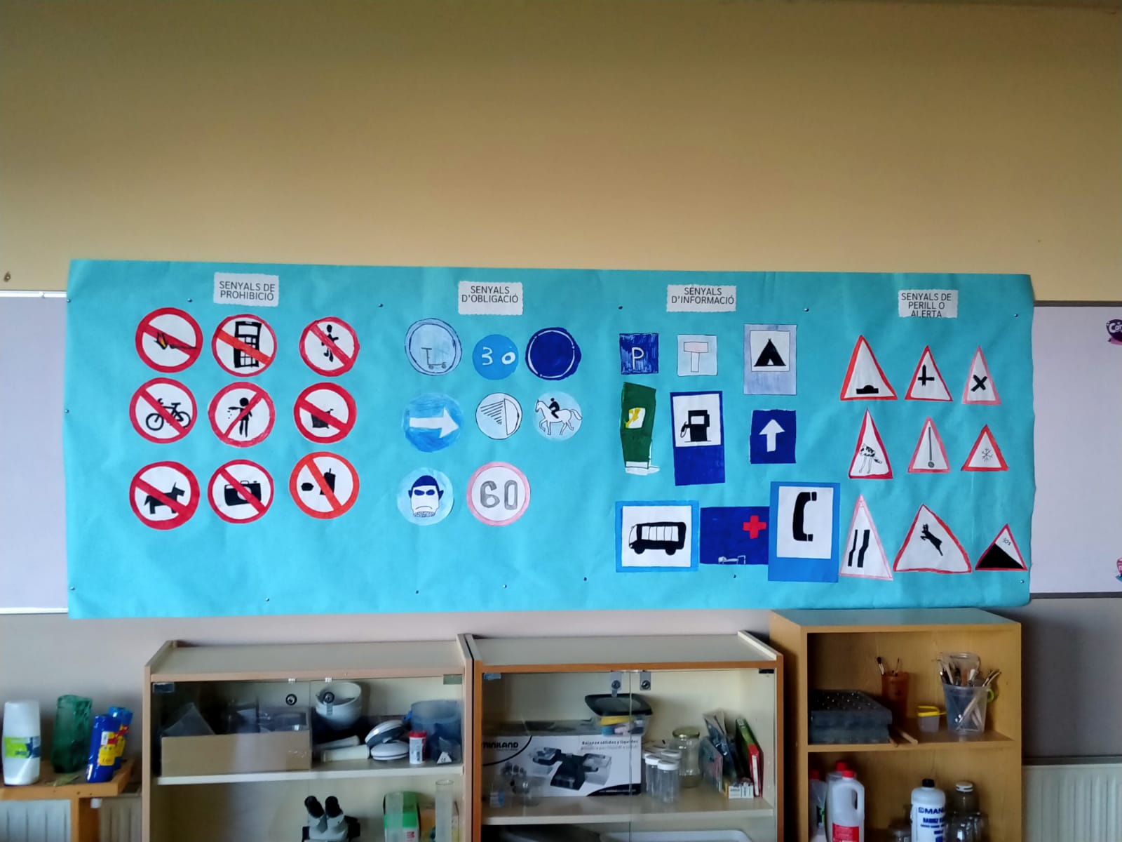 WhatsApp Image 2024-12-11 at 22.41.19 (4)