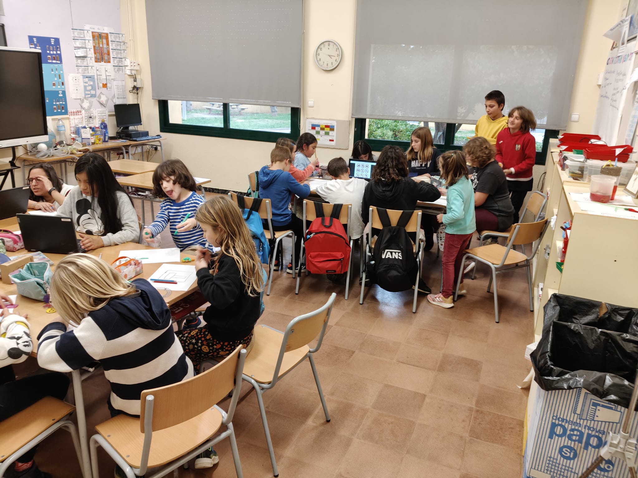 WhatsApp Image 2024-12-11 at 22.41.20 (2)