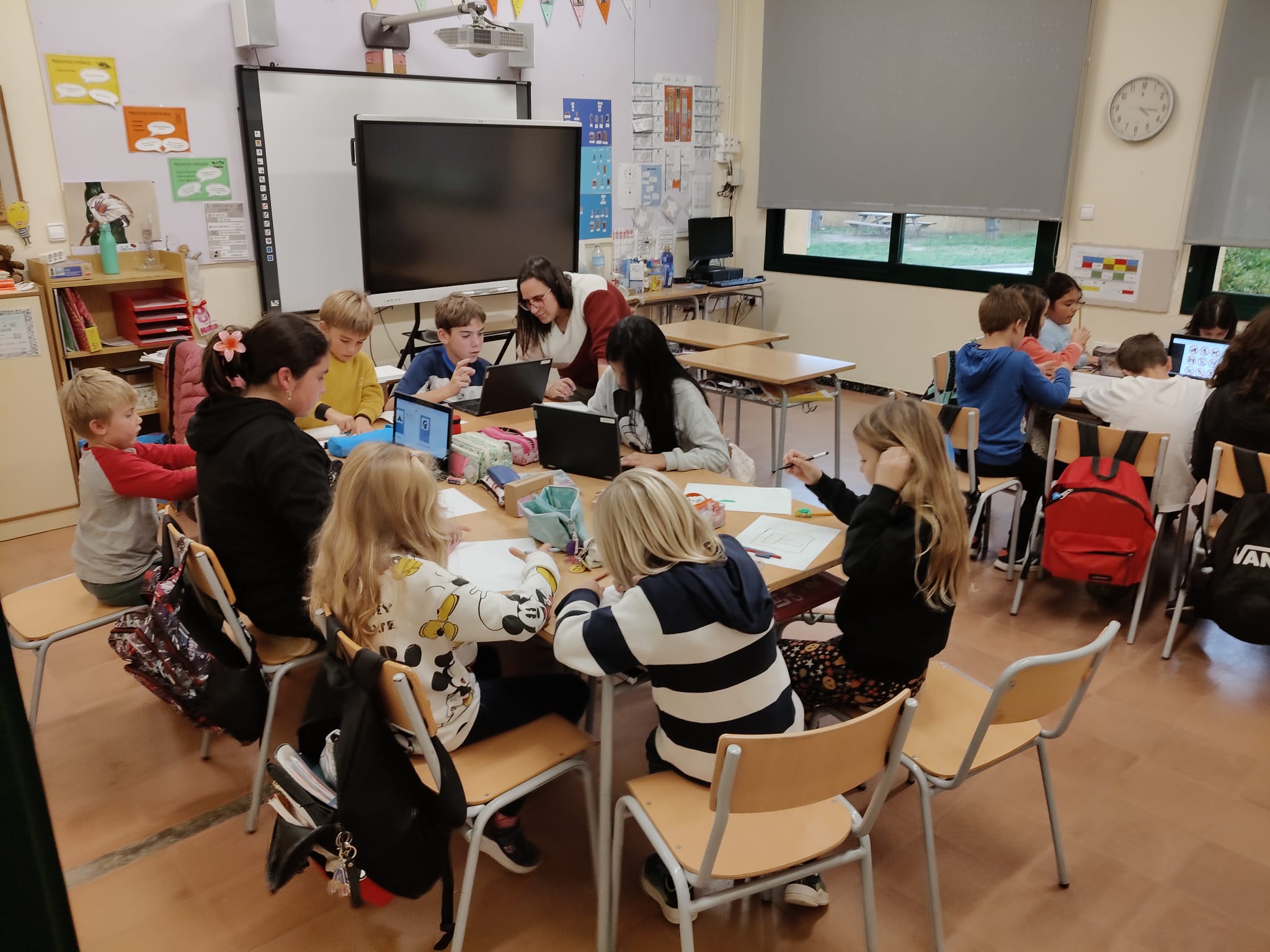 WhatsApp Image 2024-12-11 at 22.41.20 (3)