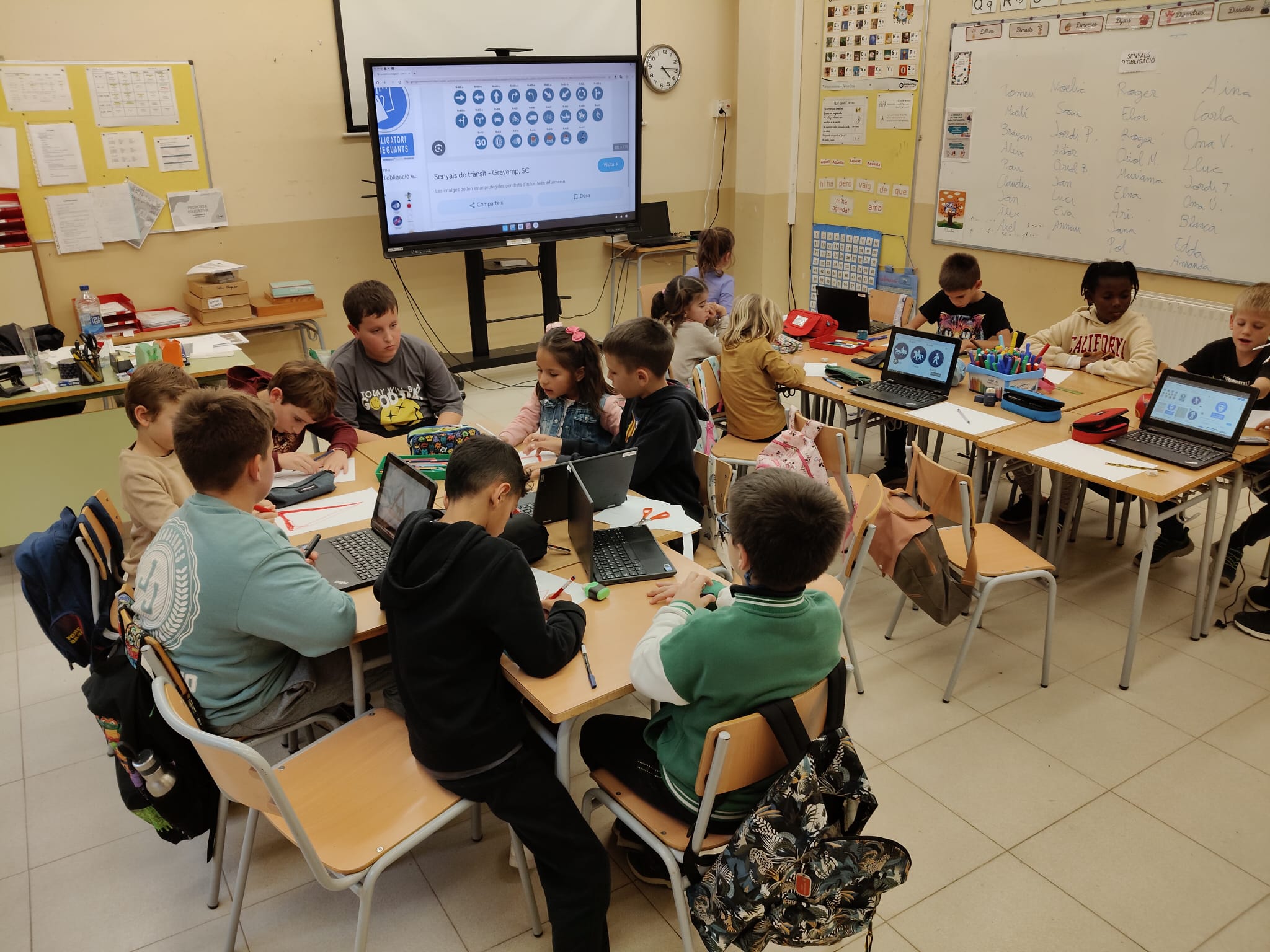 WhatsApp Image 2024-12-11 at 22.41.20 (4)