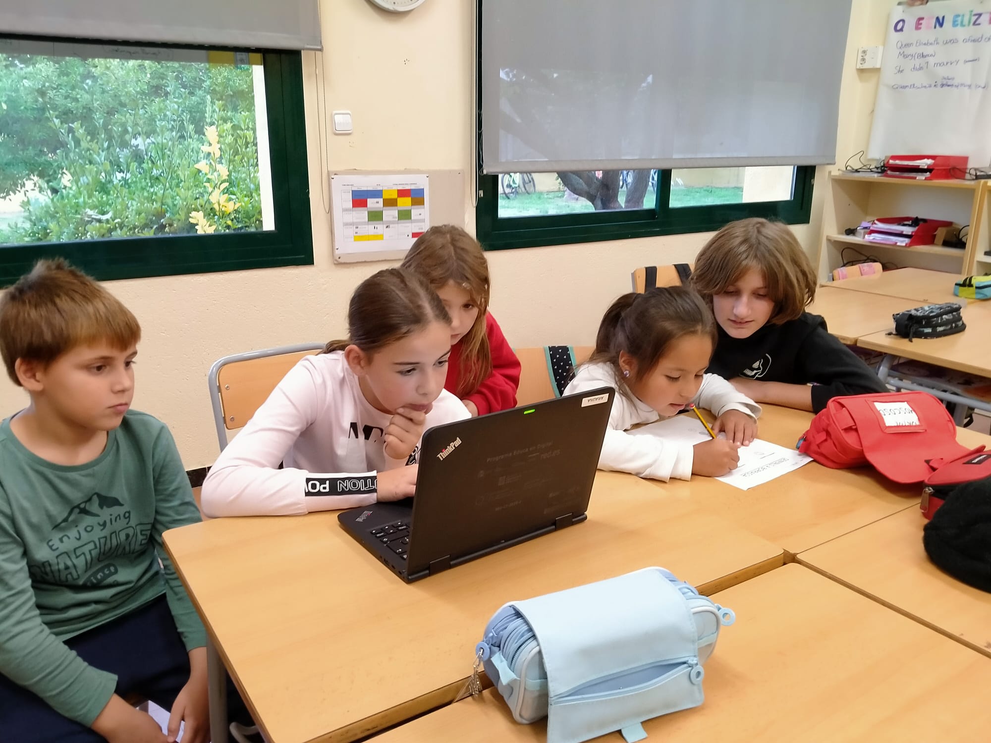 WhatsApp Image 2024-12-11 at 22.41.20 (6)