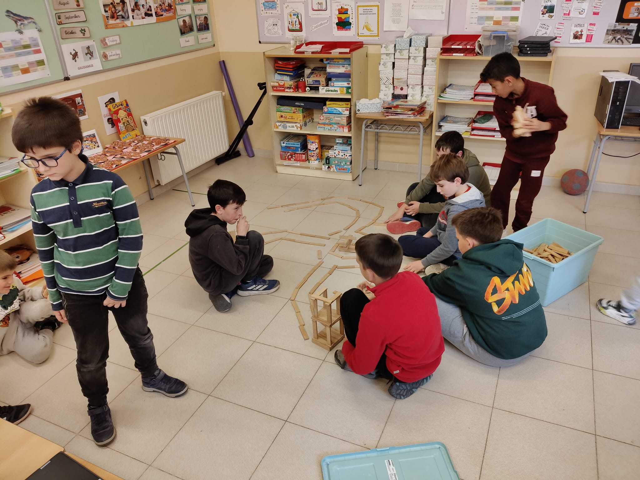 WhatsApp Image 2024-12-11 at 22.41.20