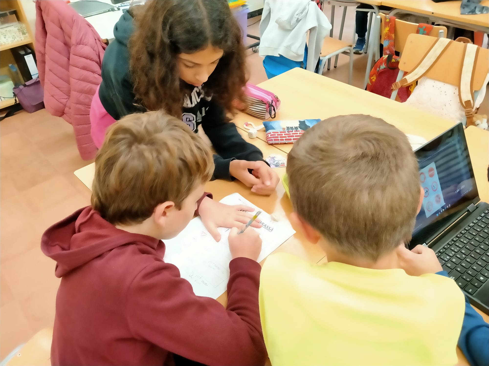 WhatsApp Image 2024-12-11 at 22.41.21 (1)